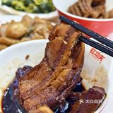 好消息～好消息～宝藏大食堂～！