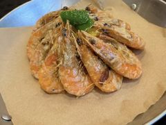 -常来小聚·广州非遗传承餐厅(高德置地店)