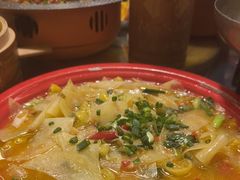 -阿嫂印象·民间江湖菜(大学城店)