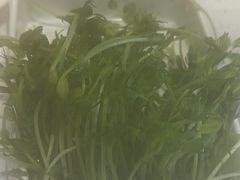 -千牛将·鲜牛肉火锅(开元路店)