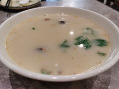-高玛纳驴肉火烧(一世界店)