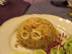android_upload_pic-Dash Teak House