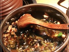 -吃饭皇帝大(解放西路店)