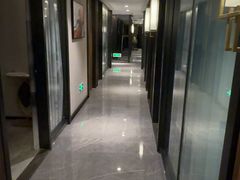 -碧澄保健(东风西路店)