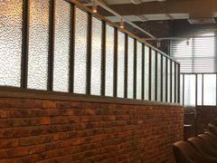 -at cafe 意大利餐厅(集美店)