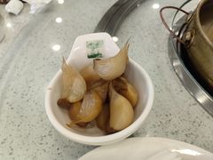 -迎宾楼(解放西街店)