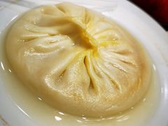 -朱桥甲鱼馆(淮海西路店)