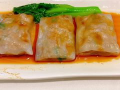 -万龙洲海鲜(大兴绿地缤纷城店)