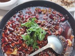 -食悦江南·淮扬菜·烤鸭(亚运村·惠新店)