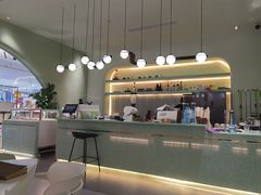 -Skitchen.食尚(平沙店)