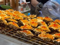 -证大大拇指广场(芳甸路店)