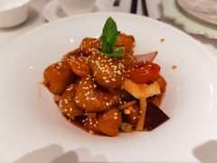 -闻见中国海南菜(K11店)