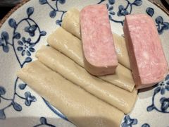 -巴奴毛肚火锅(大剧院店)