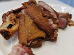 -乾隆美食·本帮菜(黄河路店)