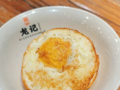 -湘人龙记老长沙米粉(鸟巢店)