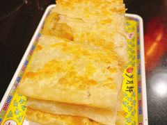 -芦月轩羊蝎子(劲松店)