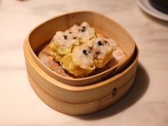 -陶陶居酒家(第十甫路总店)