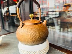 -小厨娘金榜题名(夫子庙贡院街店)