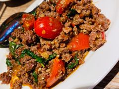 -瓦城泰国料理(芮欧百货店)