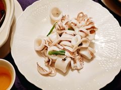 -惠食佳·朱雀(东方商厦店)