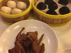-唐宫海鲜舫