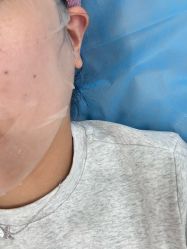 -素美医疗美容·西南眼鼻整形·修复基地