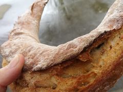 -WHEAT&BAKER-麥(凯德来福士店)