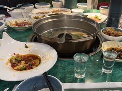 -三个椰子·现砍椰子鸡(金源CBD店)