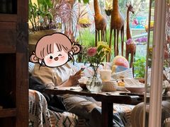 -懒人盐府人家·自贡大麻鱼(安贞店)