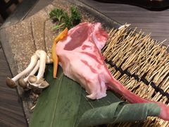 -赤坂亭·M9和牛烧肉(南京江南虹悦城店)