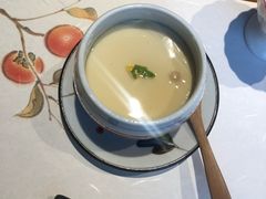 -伟峰·枫寿司(东樾店)
