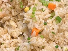 -九朝会昆曲·宴(望京店)
