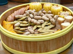-北塘海鲜·天津菜(大光明桥旗舰店)