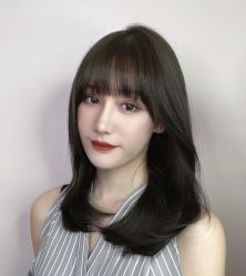 -禾曼造型