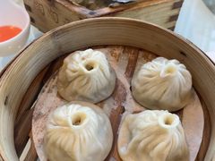 -陶陶居酒家(第十甫路总店)