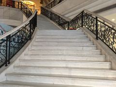 -金泽大酒店·卢塞恩餐厅·年夜饭春节连市