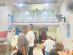 -广达眼镜炖罐(广达店)