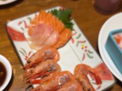 -王氏炉匠·烧鸟放题自助(三里屯店)