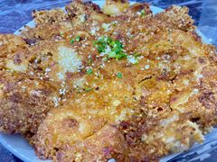 -赵广小吃(油榨湾店)