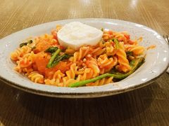 -Wagas沃歌斯(大学路店)