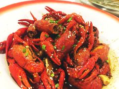 -张大师鸭爪爪特色干锅(南湖店)