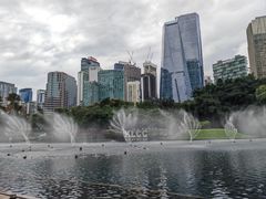 -关夫人餐厅(阳光广场店)