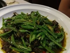 -大蓉和(双楠店)