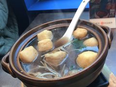 -LUNA娘惹餐厅·星厨主理(甬城旗舰店)