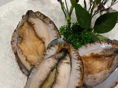 -红雀围·海鲜火锅(陆家嘴中心店)