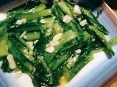 -山芋腔苏北菜(盐城滨海店)
