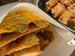 -南楼煎饼(南楼总店)