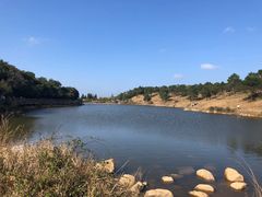 -永泰中国云顶
