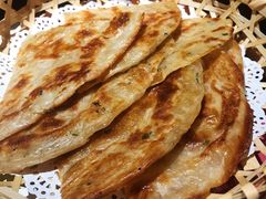 -番食园鲜食火锅(高新店)