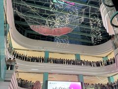 -大族广场Mall&More